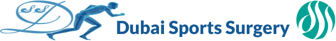 Dubai Sports Surgery – Dr. Mohammad Ashfaq Konchwalla