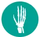 dubai sport surgery Wrist