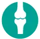 Best Orthopaedic Sport Doctor | British Trained Consultant