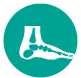 dubai sport surgery ankle