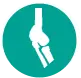 dubai sport surgery Knee