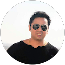 Best Orthopaedic & Sports Surgeon | Dr. Mohammad Ashfaq Konchwalla