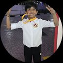 Home Best Orthopaedic & Sports Surgeon | Dr. Mohammad Ashfaq Konchwalla Payal Bangera profile picture