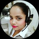 Home Best Orthopaedic & Sports Surgeon | Dr. Mohammad Ashfaq Konchwalla Sinduri Sinduri profile picture