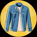 Home Best Orthopaedic & Sports Surgeon | Dr. Mohammad Ashfaq Konchwalla Muhammad Idrees profile picture