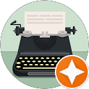 Home Best Orthopaedic & Sports Surgeon | Dr. Mohammad Ashfaq Konchwalla kashif husein profile picture