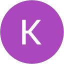 Home Best Orthopaedic & Sports Surgeon | Dr. Mohammad Ashfaq Konchwalla Kanstantsin Lisevich profile picture